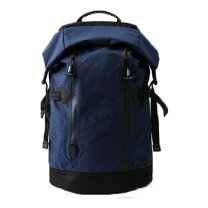楽天市場】デイタム ロールトップの通販