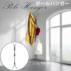 bN~ }`X^h|[nK[ R[gnK[ X^hnK[ ߗގ[ m| Xq  rO q X  CeA Ƌ nbN HAC4483 nEB h