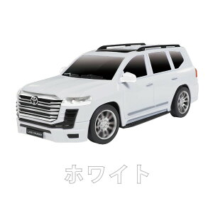 _}\^ yN[|zRɑIׂ WRJ[ Zbg̔ fJ~j At@[h hN[U[300 Wj[ nCG[X GT-R lC  RCJ[  ~jJ[ v[