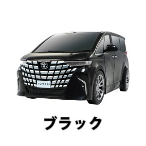 RC Toyota ALPHARD g^ At@[h RCJ[ ALPHARD WR tt@NV OiE Cg_ {itH drʔ  
