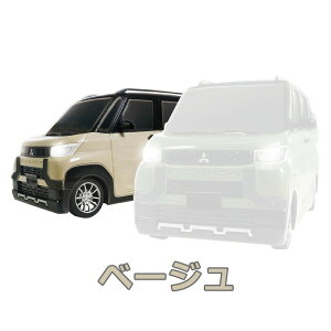 yX[p[Z[zRC OH fJ~j HAC4708 WR WRJ[ RCJ[ ~crV fJ~j RC tt@NV j̎q  a NX}X v[g Mtg ߋ O