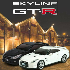 yN[|zWR XJCC GT-R jbT Y KCZX 27MHz a NX}X Xmas Christmas v[g RC NISSAN GT-R w ǂ   hac1401 GTR w  n