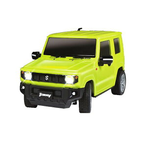 RɑIׂ WRJ[ Zbg̔ fJ~j At@[h hN[U[300 Wj[ nCG[X GT-R lC  RCJ[  ~jJ[ v[g N[|Ώ w  