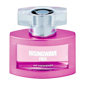 CWOEF[u 2Zbg Lbh^Cv t[ TZbgsN̍ RISINGWAVE F N}pF  tOX a v[g Mtg jZbNX nEB h