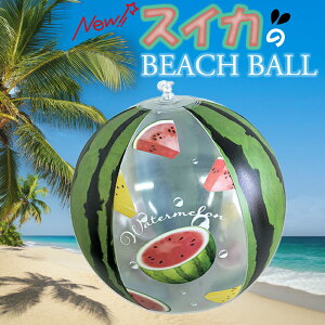 r[`{[ t[c XCJ v[ {[ C  v[ r[`o[  C C q ǂ Ă̓ l AEghA C V Ƒ t@~[ r[`ObY ď ݂