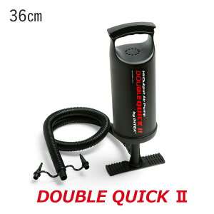 _uNCbNnh|v |v C 蓮 GA[|v r[`ObY v[  r[`{[ AEghA GA|v v|v C intex CebNXnEB hL