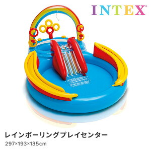 _yVX[p[SALE^ C{[OvCZ^[ v[  ^v[ t[v[ rj[v[ INTEX CebNX  W[v[ ƒpv[ LbY qpv