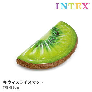 LEBXCX}bg  l t[g ^   t[g{[g t[g}bg AEghA v[ C C  V  intex CebNXnEB hL