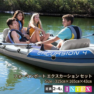 S{[g rj[{[g tH[}{[g GXJ[VZbg JbN 4l nh|vZbg C t[g t[g{[g AEghA }X|[c intex CebNXn