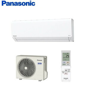 ȃGlimC[X ڎO̓fpi\jbNCS-282DU310pGAR