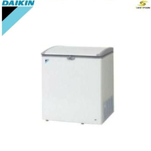 _CLⓀXgbJ[yⓀɁz150LNXLBFG1AS