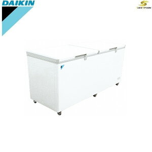 _CLⓀXgbJ[yⓀɁz750LNXLBFG7AS