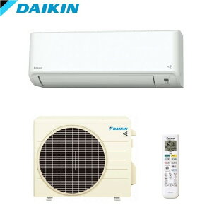 2024N炳珜EN[f_CLS284ATGS10pGAR