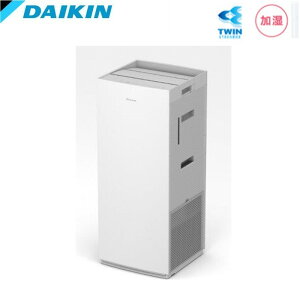 ダイキン加湿空気清浄機ACK70Z-W