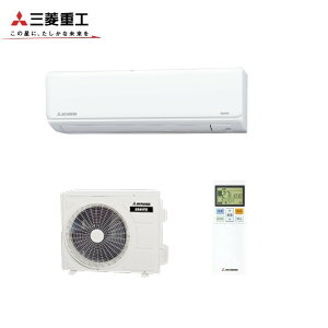 2025NωQdlfOHdHSRC2225T-S6pGAR