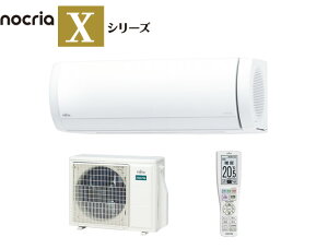 2025NȃGlnCubhCڃv~Afxmʃ[lAS-X715S223pGAR