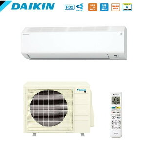2026�N���f���E�������N���[���E���|���@�\���ځE�_�C�L��S566ATCP������18���p�G�A�R��