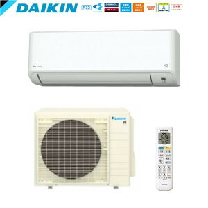 ���炳�珜���E�������N���[�����f���E�_�C�L��S564ATGP������18���p�G�A�R��