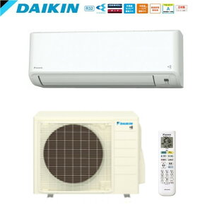 ���炳�珜���E�������N���[�����f���E�_�C�L��S634ATGP������20���p�G�A�R��