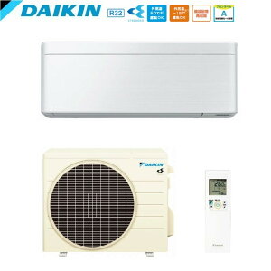 �X�^�C���b�V�����f���L�x�ȃJ���[�Ƒ��ʂȋ@�\���ځE�_�C�L��S366ATSS������12���p�G�A�R��