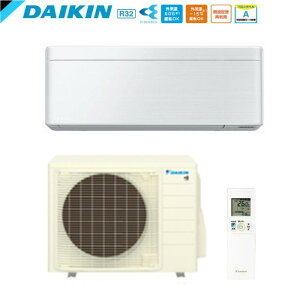 �X�^�C���b�V�����f���L�x�ȃJ���[�Ƒ��ʂȋ@�\���ڃ_�C�L��S406ATSP������14���p�G�A�R��