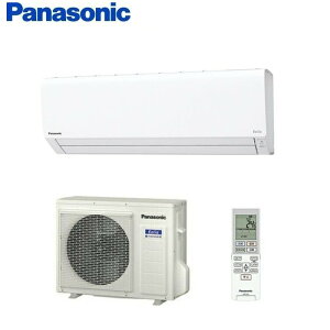 �ȃG�l�i�m�C�[X ���ڎO�����̓��f���p�i�\�j�b�NCS-282DU3������10���p�G�A�R��