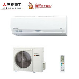 2026�N����n�G�A�R���n�C�X�y�b�N���f���E�O�H�d�HSRK2526SK2������8���p�G�A�R��