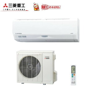 2026�N����n�G�A�R���n�C�X�y�b�N���f���E�O�H�d�HSRK4026SK2������14���p�G�A�R��