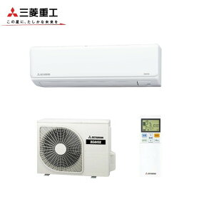 2026�N�ω��Q�d�l���f���E�O�H�d�HSRC4026T2-S������14���p�G�A�R��