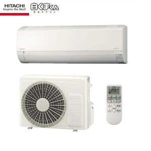 2026�N�x���f���E����RAS-AJ2826D������10���p�G�A�R��