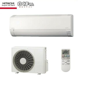 2026�N�x���f���E����RAS-AJ4026D������14���p�G�A�R��