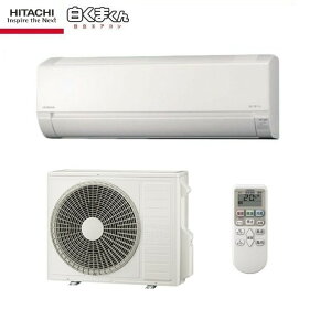 2026�N�x���f���E����RAS-AJ5626D������18���p�G�A�R��
