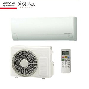 2026�N�ȃG�l�X�e�����X�N���[���V�X�e�����f���E����RAS-MJ3626S������12���p�G�A�R��