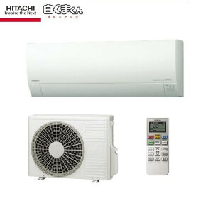 2026�N�ȃG�l�X�e�����X�N���[���V�X�e�����f���E����RAS-MJ4026D������14���p�G�A�R��