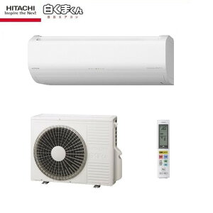 2026�N�n�C�O���[�h���f���E����RAS-ZJ2826S������10���p�G�A�R��