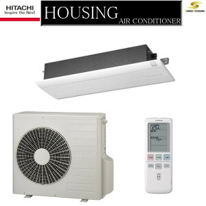 HITACHIRAP-S40SD14pnEWOGAR