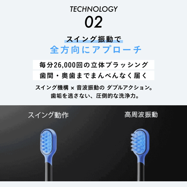 家庭用LEDティースクリーニング電動歯ブラシ 楽天市場】ガウラ LED付ホワイトニング電動歯ブラシ TEE BRIGHT