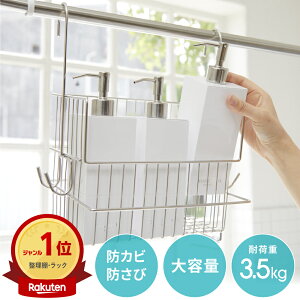 oXbN XeX Vv[bN Kтɋ ݂艺 bN oXPbg oXpi ǖ [ nMO | ݂邹 Vv[   tbNt Jr \h e 