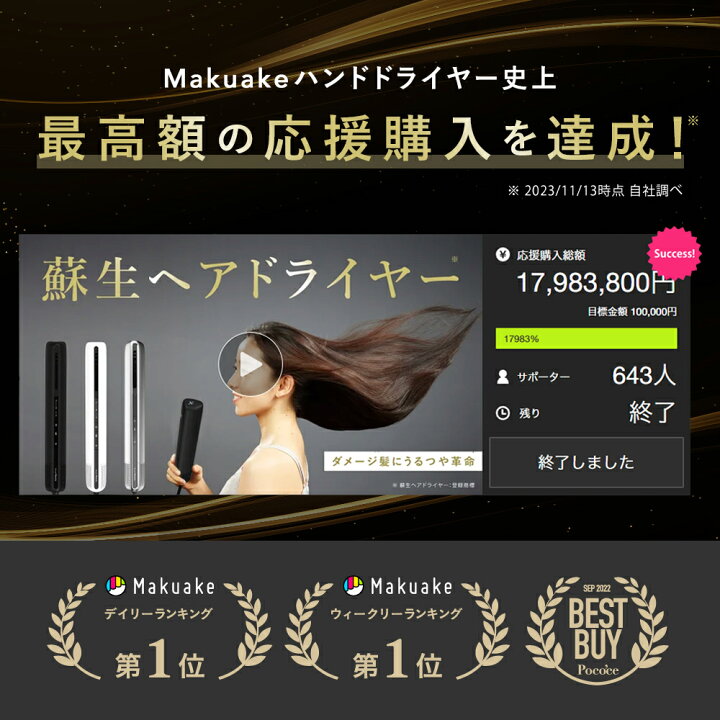 楽天市場】＼楽天CM紹介【家電批評ベストバイ】10,200円OFFクーポン 