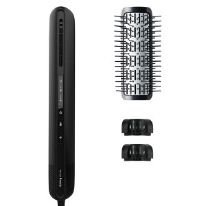 _yVCMЉIyƓd]xXgoCz^ Noend GA[u[XeBbN hC[ 啗  y330g }CiXCIg[gg z ^ RpNg 15[h wAhC