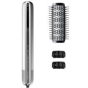 _yVCMЉIyƓd]xXgoCz^ Noend GA[u[XeBbN hC[ 啗  y330g }CiXCIg[gg z ^ RpNg 15[h wAhC