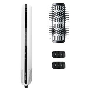 _yVCMЉIyƓd]xXgoCz^ Noend GA[u[XeBbN hC[ 啗  y330g }CiXCIg[gg z ^ RpNg 15[h wAhC