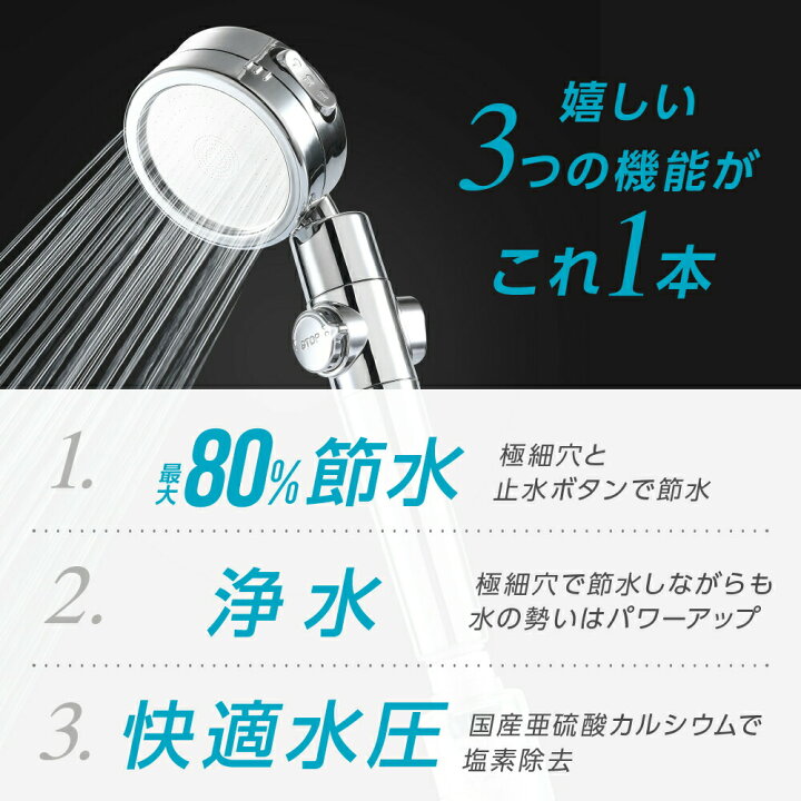 楽天市場】☆3/5限定！最大100%ポイントバック＆スーパーSALE50%OFF  