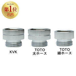 V[z[XpA_v^[  XeX TOTO KVK  t ڑ ۊG1/2 ۉ쏊
