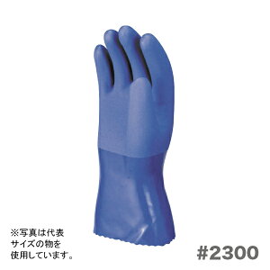 ő500~N[|q쐼HƁrϖ}bNX@1o@#2300 L