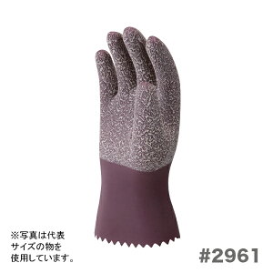 ő500~N[|q쐼HƁro[}bNX@lI@1o@#2961 LL