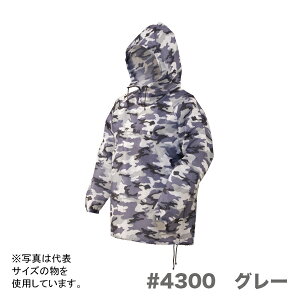 ő500~N[|q쐼HƁrJtbP@O[@#4300 L