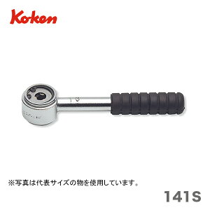 ő500~N[|qR[Prx2(V[g^Cv)@141S@5/16