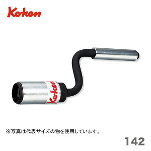 ő500~N[|qR[Pr邭(`Fbgv[[)@142@1/2