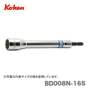 ő500~N[|qR[PrO[h\Pbg 19~@BD-008N.165-19